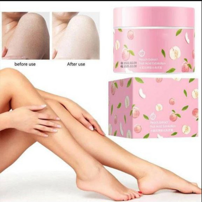 تخفيض أكثر من 60 ٪ (320 ألف ❌150ألف )