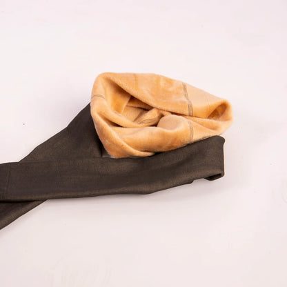 COLLANT POLAIRES الجوارب الشتوية الدافئة ❤️‍🔥