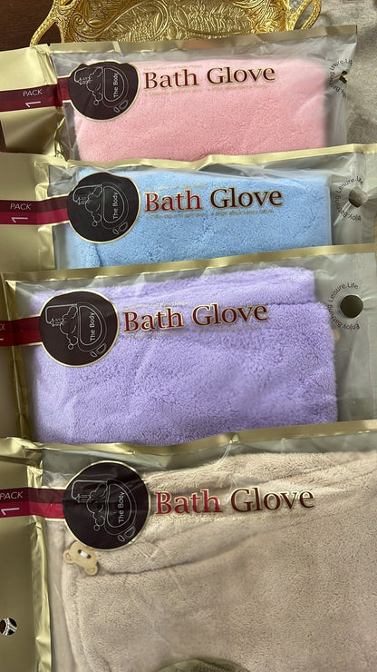 التخفيض لمدة 48 ساعة