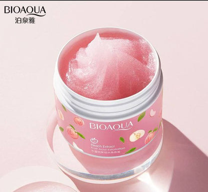 تخفيض أكثر من 60 ٪ (320 ألف ❌150ألف )