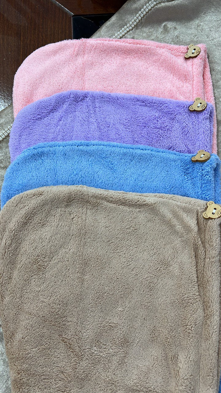 التخفيض لمدة 48 ساعة