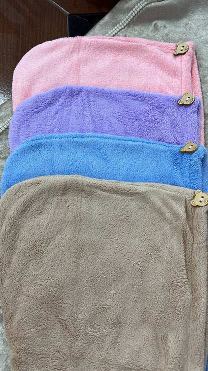 التخفيض لمدة 48 ساعة