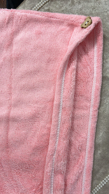 التخفيض لمدة 48 ساعة