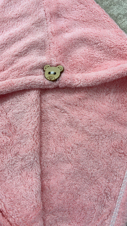 التخفيض لمدة 48 ساعة