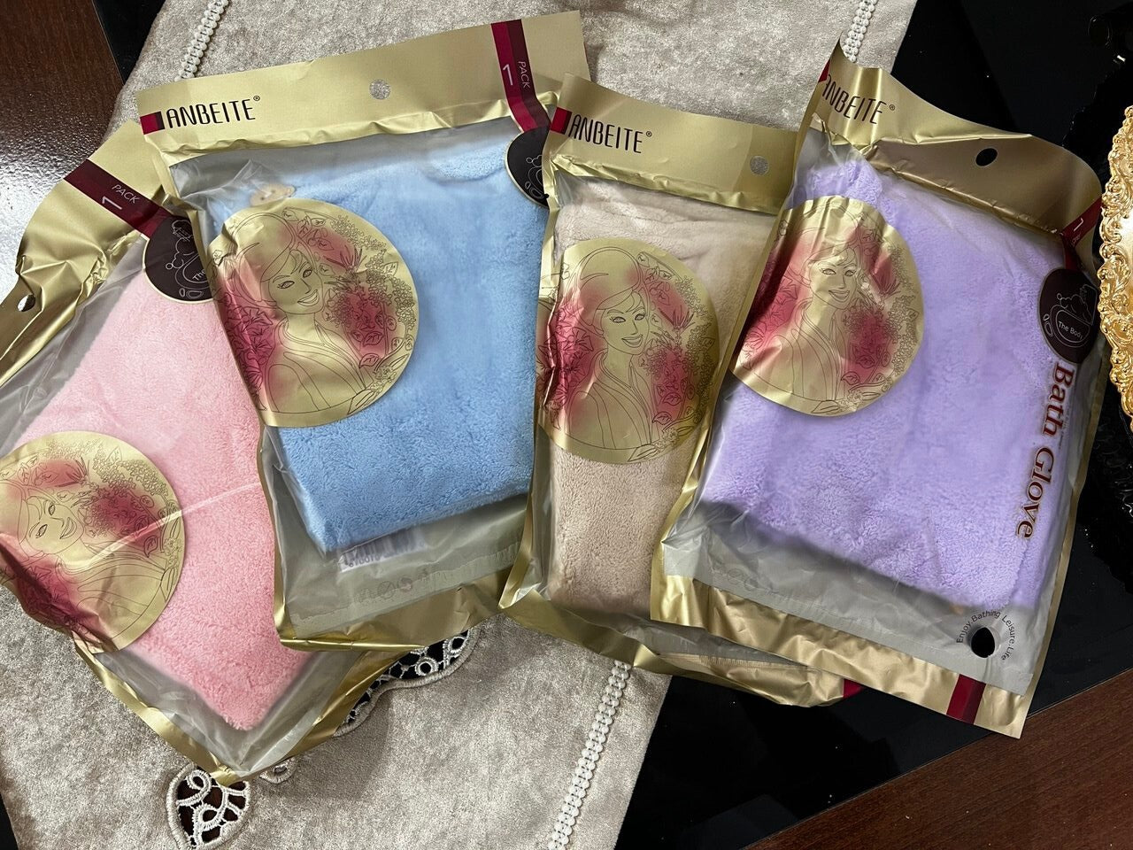 التخفيض لمدة 48 ساعة