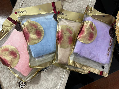 التخفيض لمدة 48 ساعة